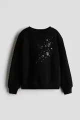 Black Dark