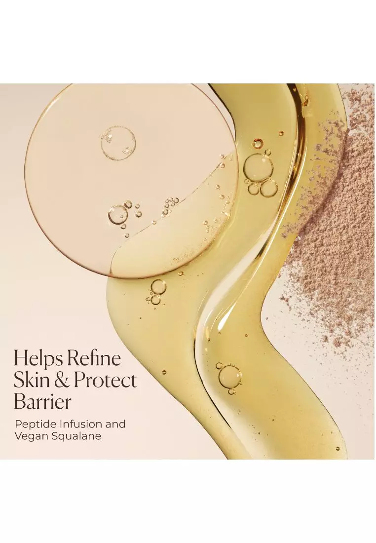 Laura Mercier Tinted Blur Balm - 01