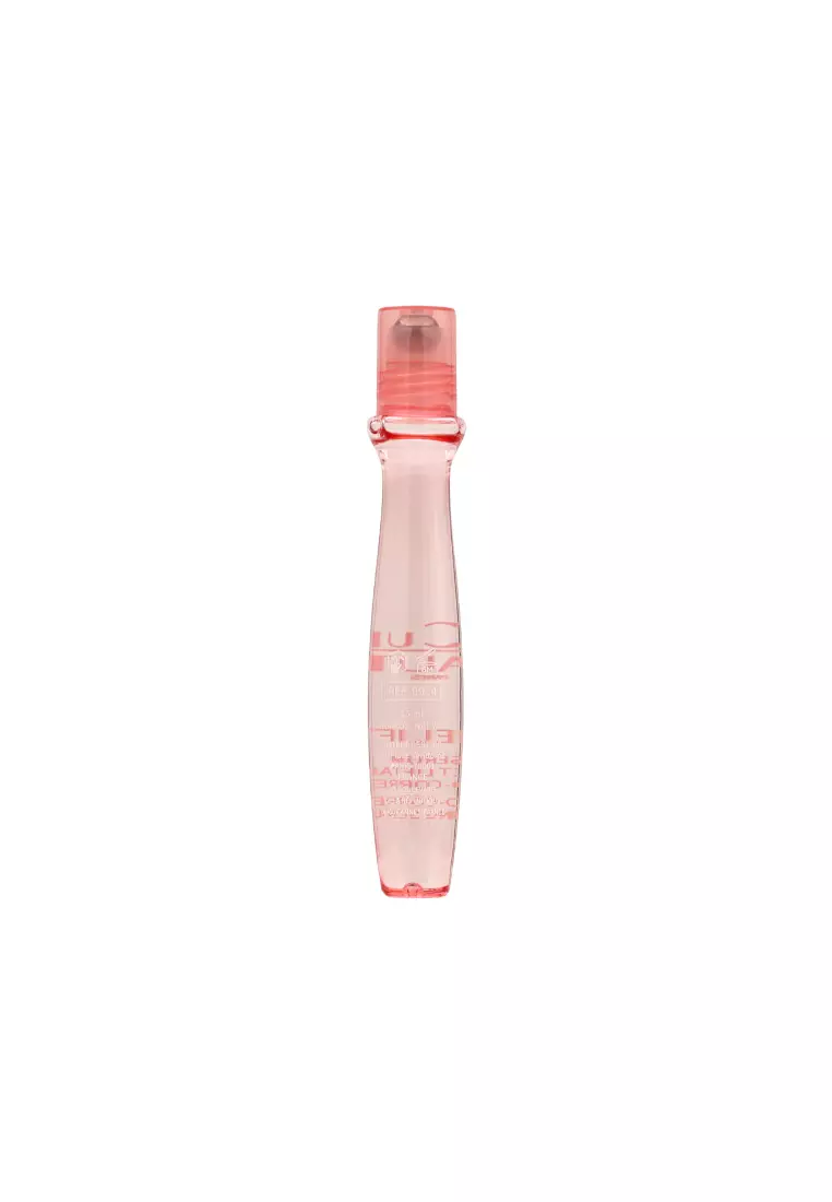 La Cure Beauté Roll On Eye Lift 15ml