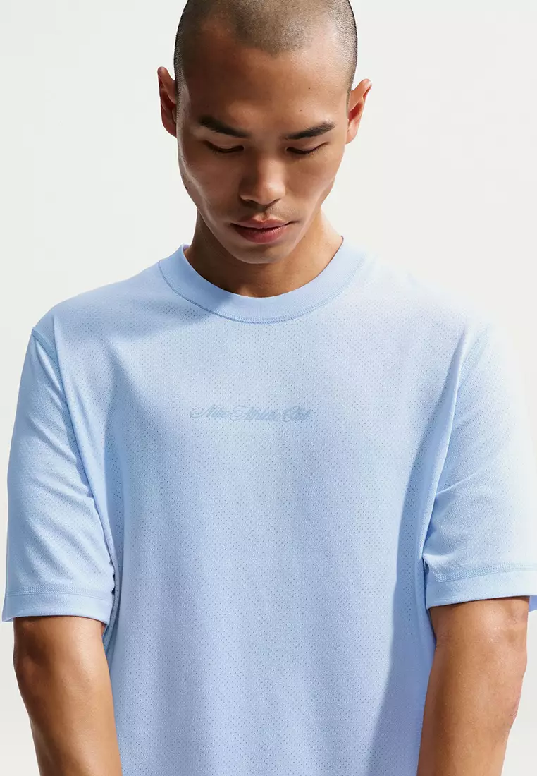 Primary Men's N.A.C. Training T-Shirt