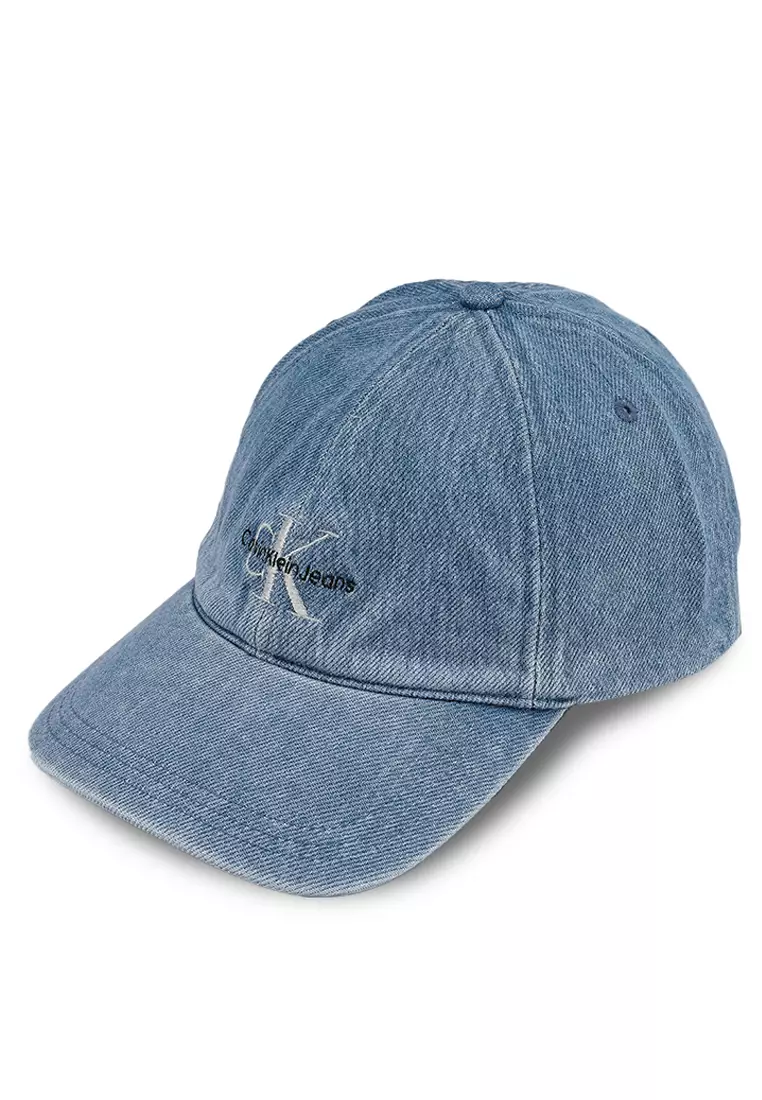 Ck jeans cap online