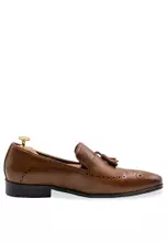 Chestnut