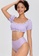 LYCKA purple LWD7275-European Style Lady Bikini Set-Purple 57211USD233252GS_4