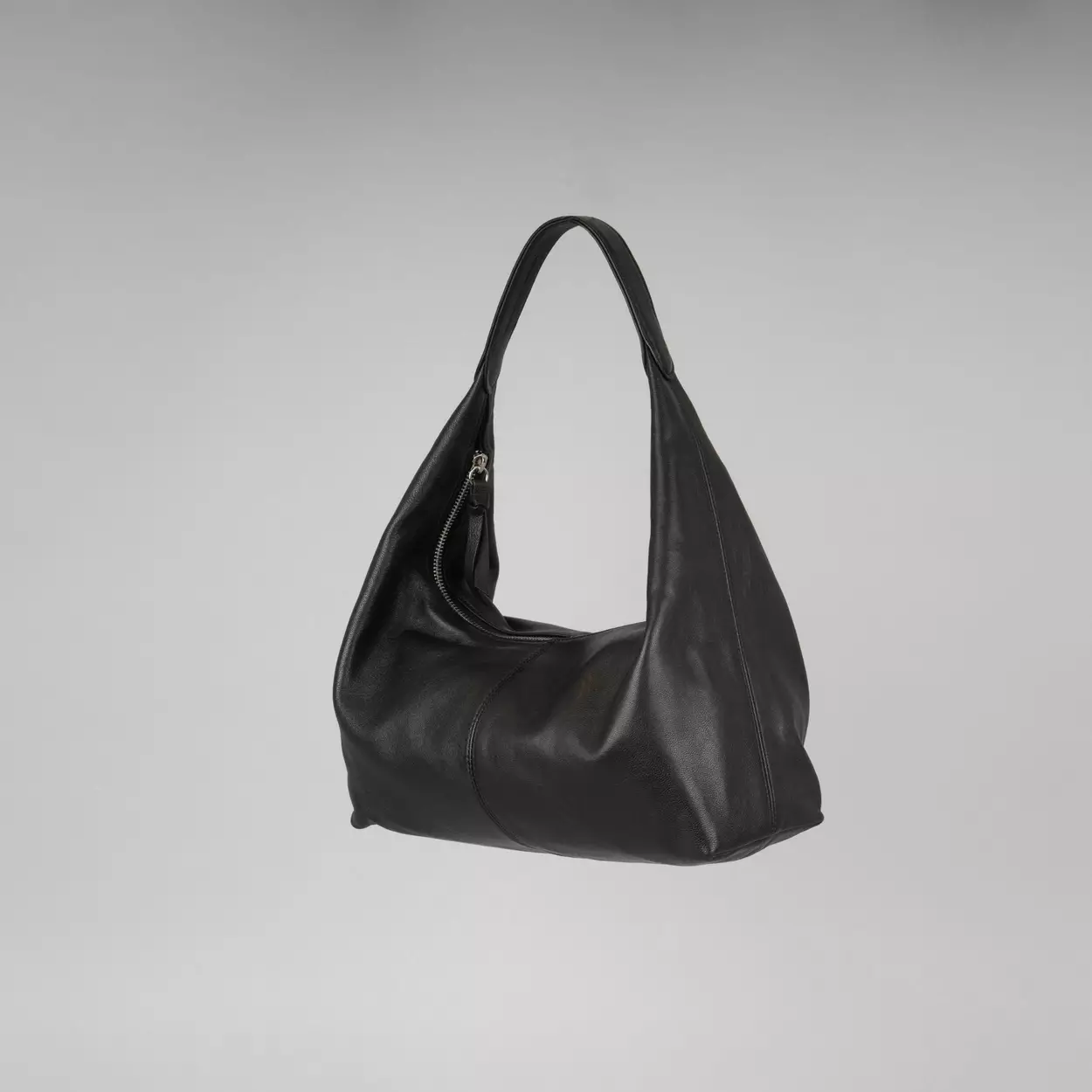 Swing Bag Black