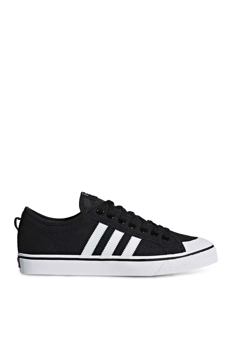 Adidas nizza mens sale