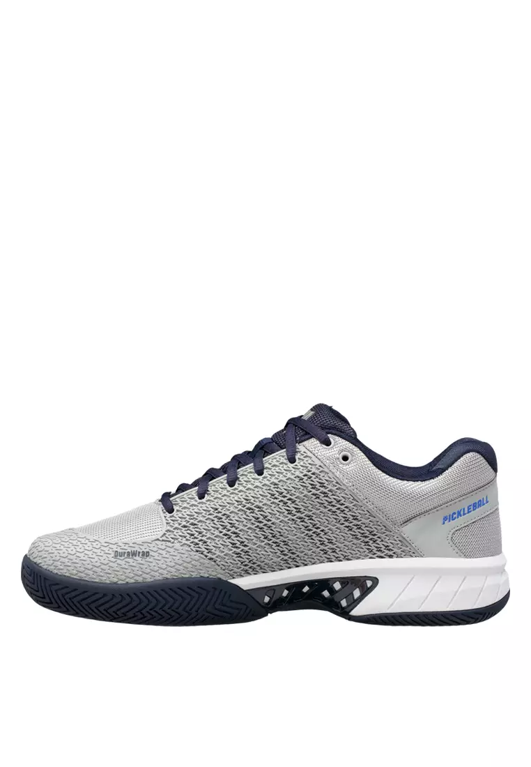 MEN'S EXPRESS LIGHT PICKLEBALL SHOES