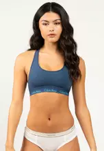 Dark Denim