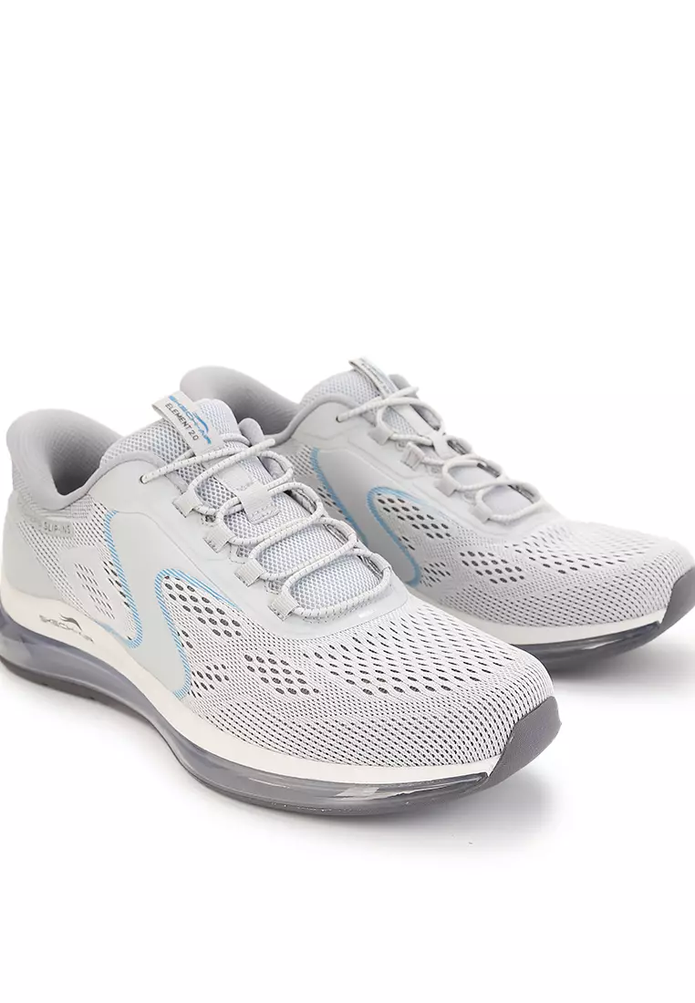 Skech-Air Element 2.0