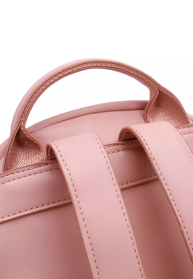 Women's Party Backpack - Pink