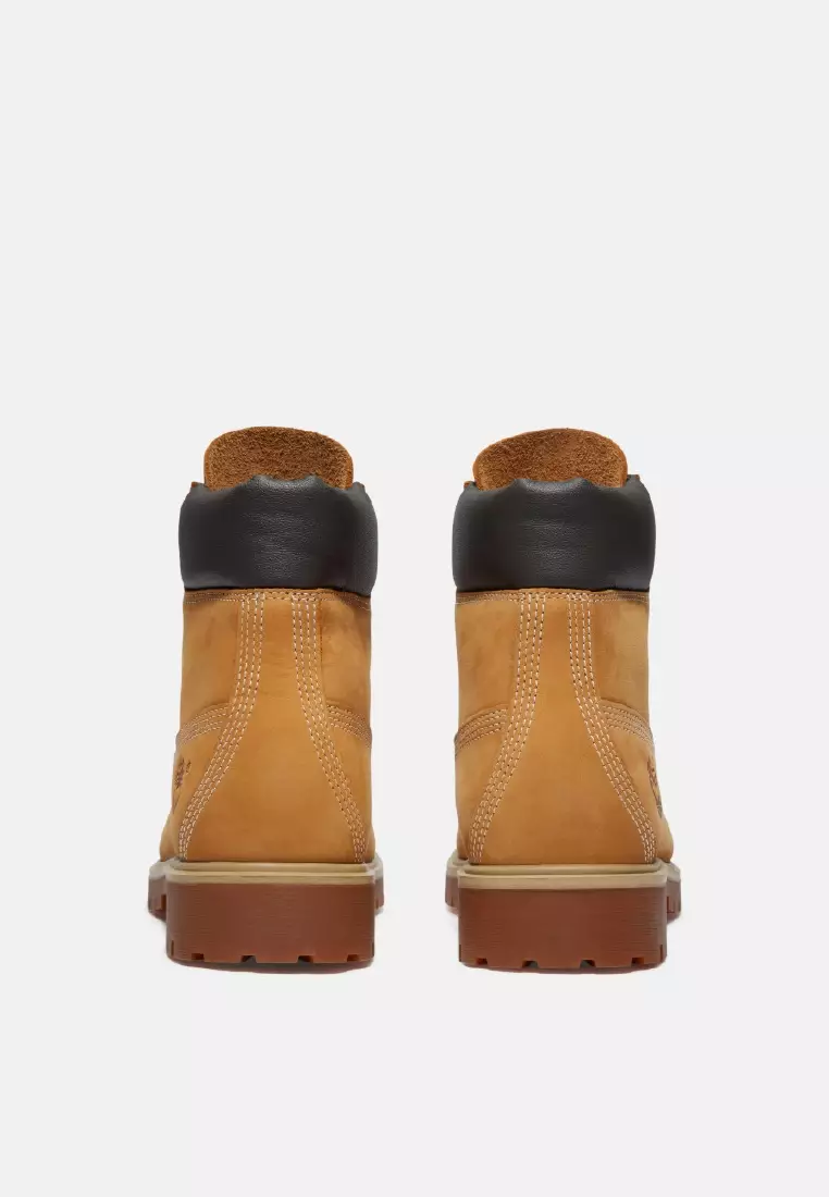 Men's Timberland® 25 6-Inch Waterproof Boot