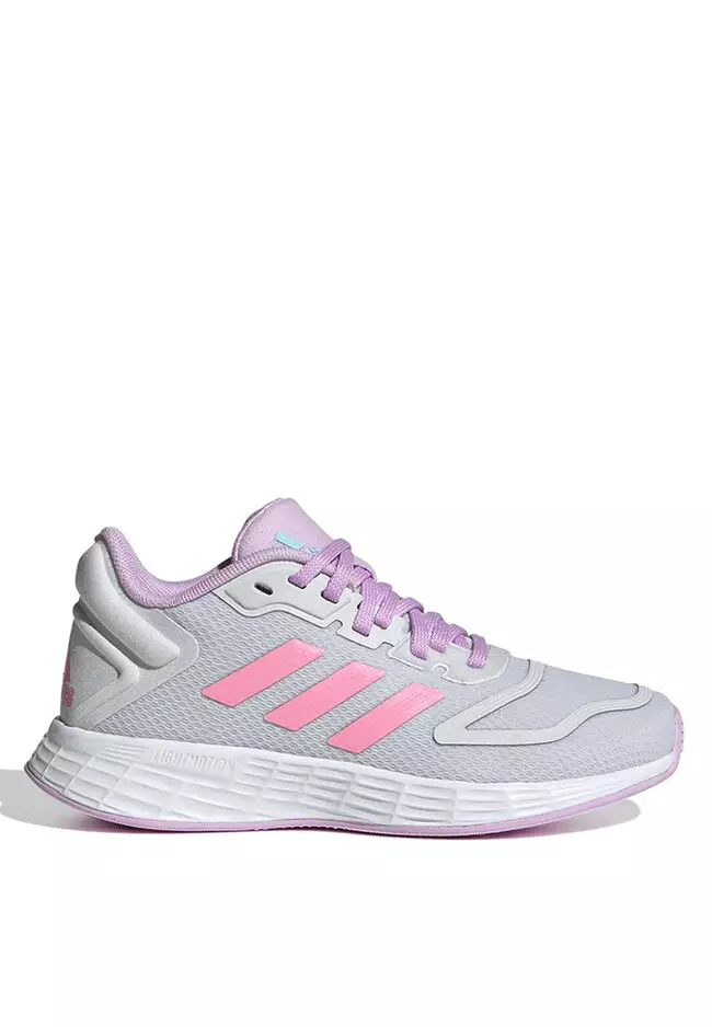 Adidas shop online taiwan