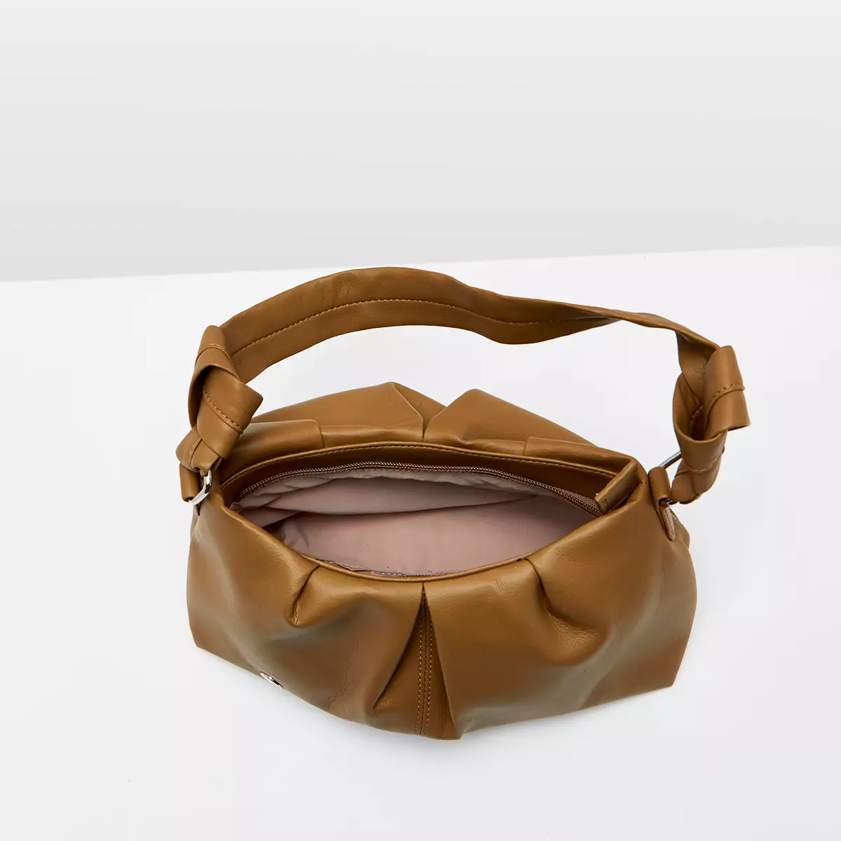 Handbag sophie martin clearance