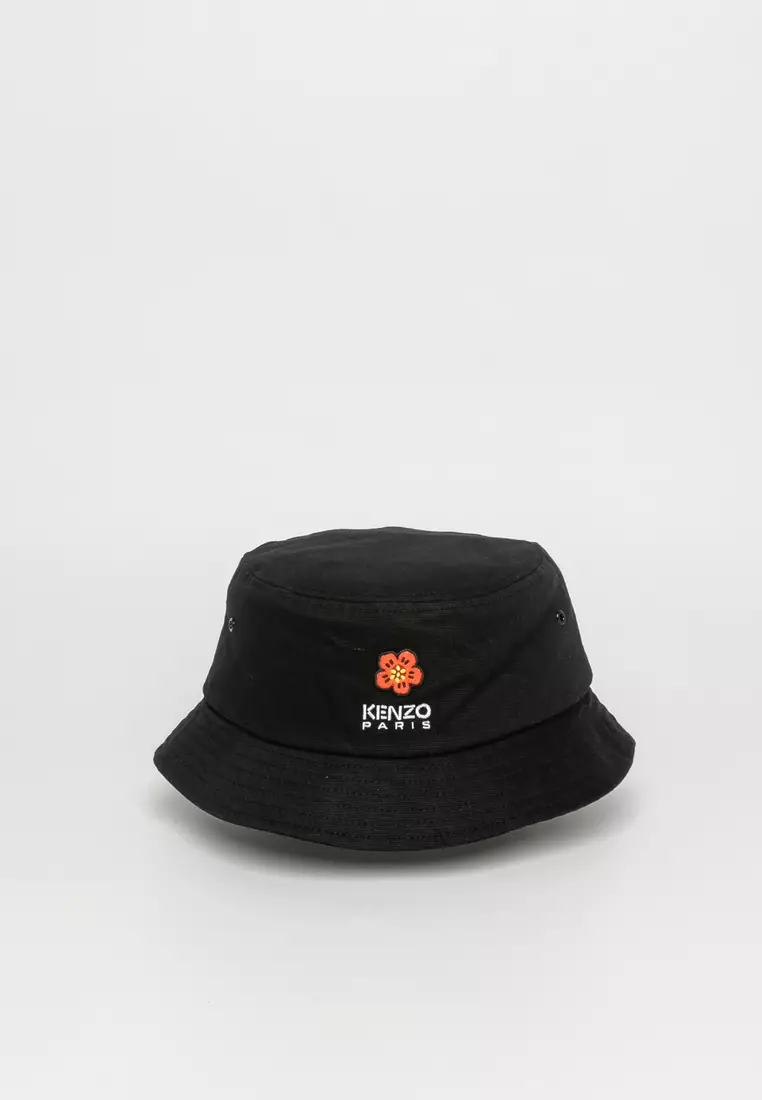Kenzo sales hats online