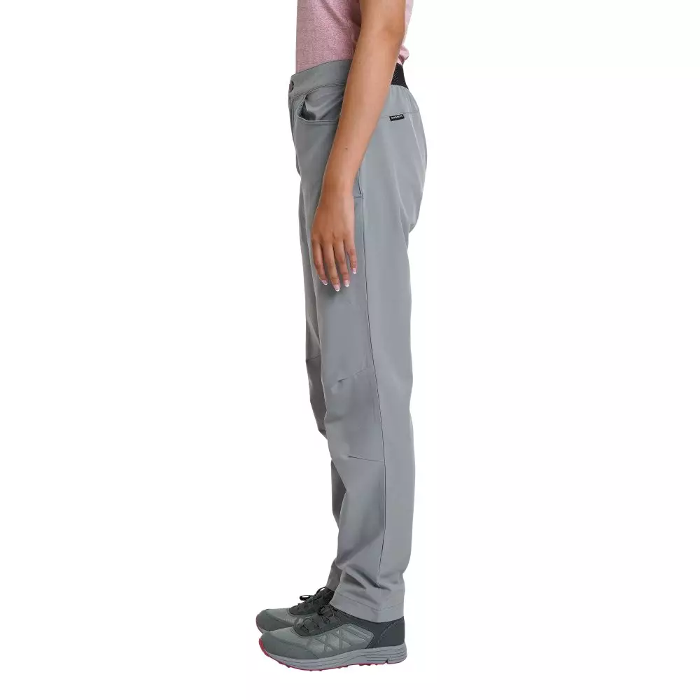 Eiger Brindled Pants
