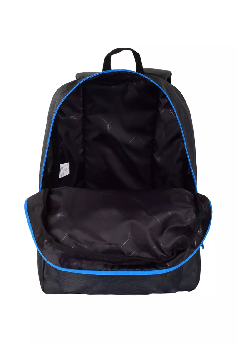 5454 Backpack With Virupro Anti-Microbial Protection