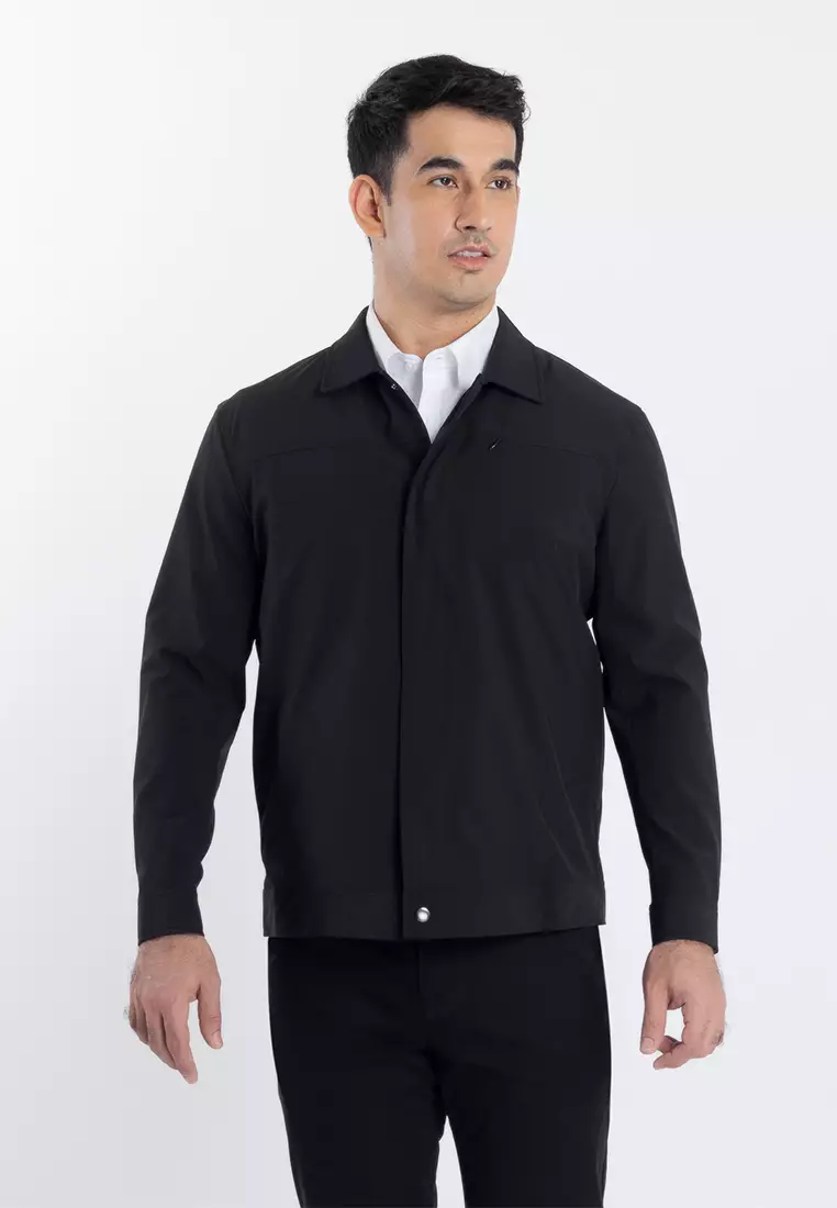 Daniel hechter winter jackets 2025