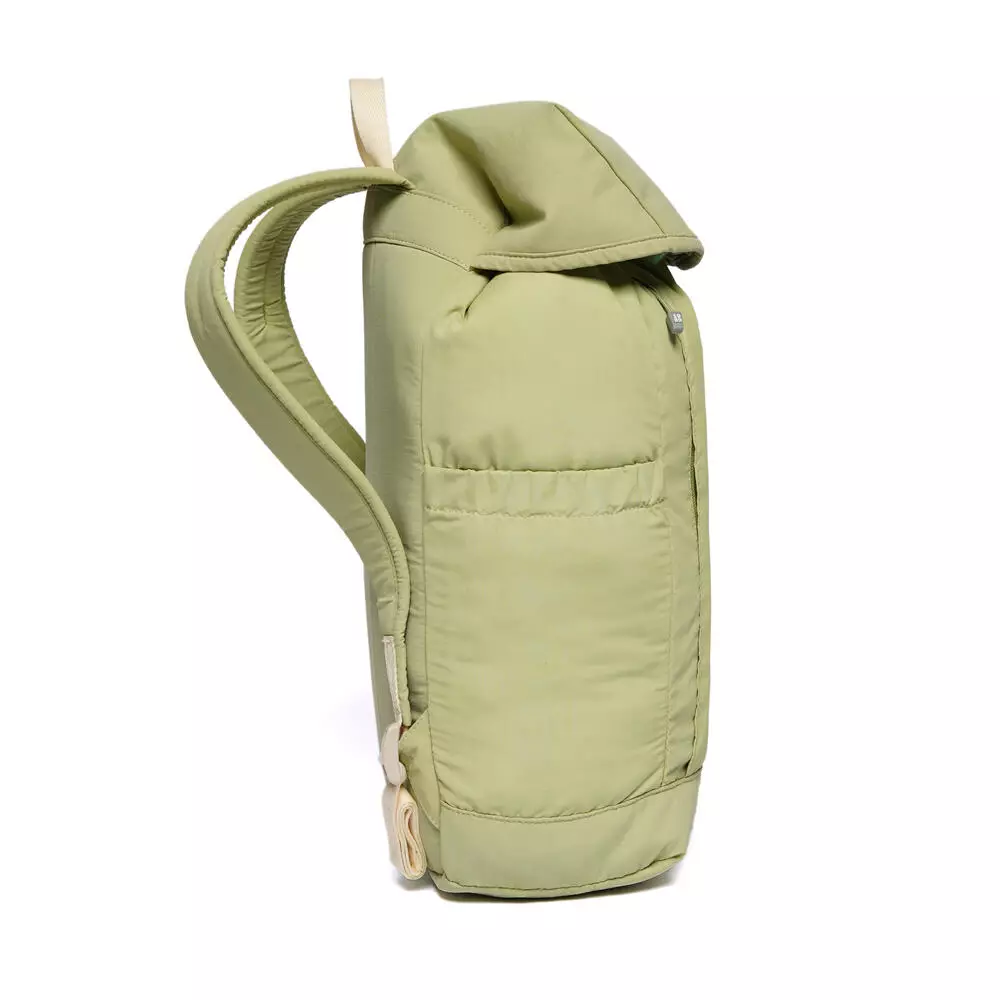 Eiger Women Kind Backpack 20L