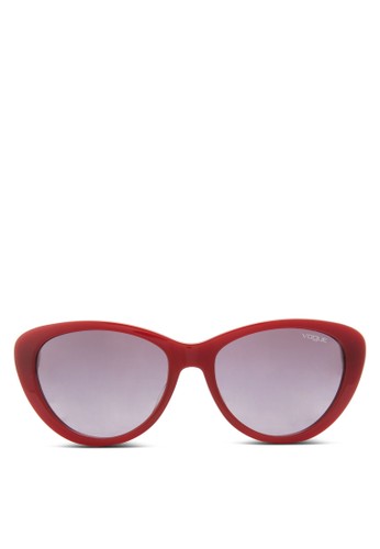 In Vogue Szalora時尚購物網評價unglasses, 飾品配件, 飾品配件