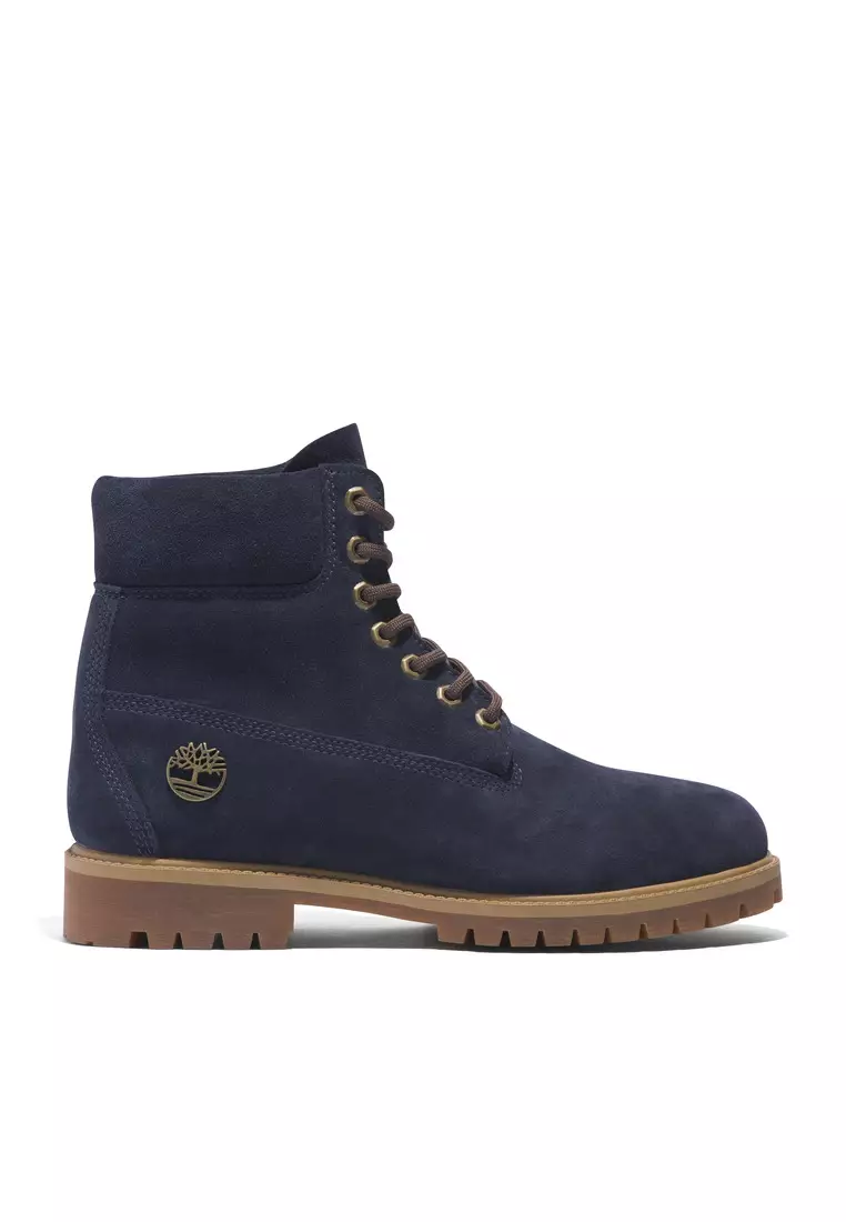 Timberland HK Official Store - Sale Up to 70% Off