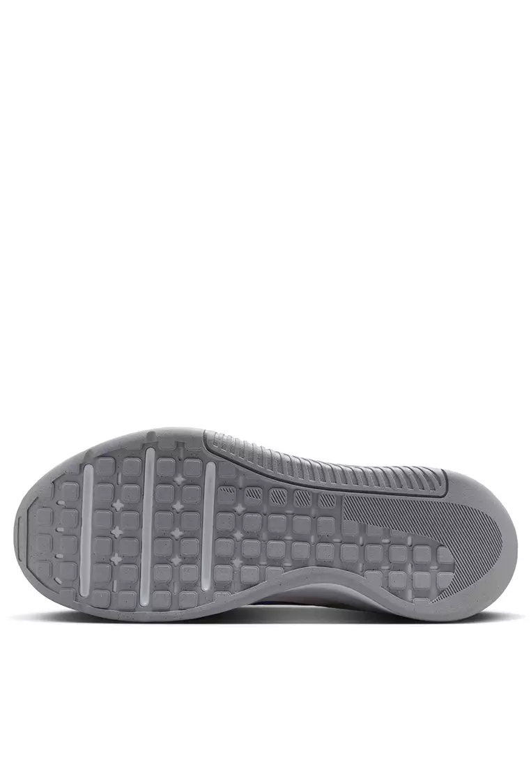 MC Trainer 3 Workout Shoes