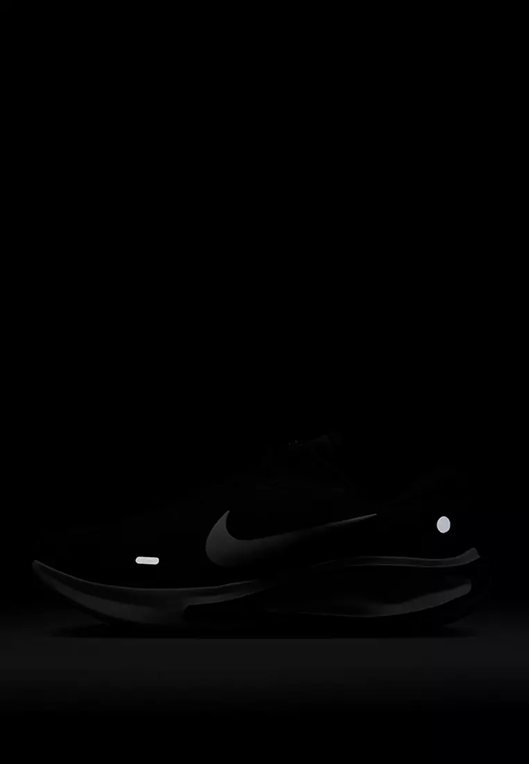 Journey Run Road Running Shoes