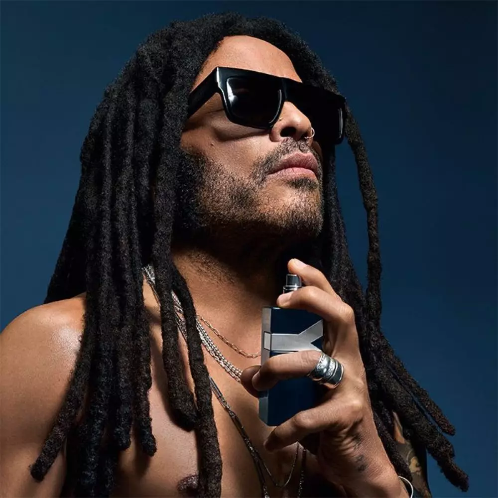 Yves Saint Laurent Y Le Parfum (2025) 100 ml - Parfum Pria