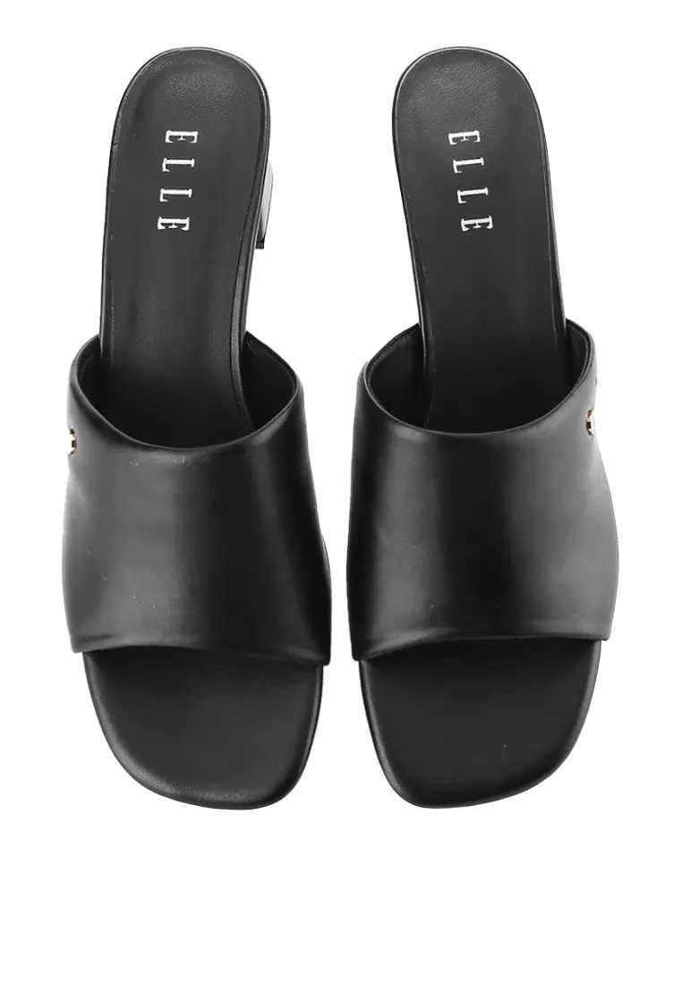 Ladies Sandal 30289Za