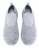 Louis Cuppers grey Casual Sneakers 1B445SH48982ADGS_4