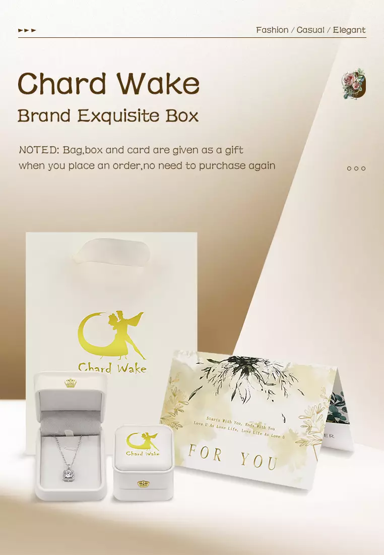 Gelang Wanita Korea Fashion Style Berlian Titanium Perhiasan Original Gelang Cewek