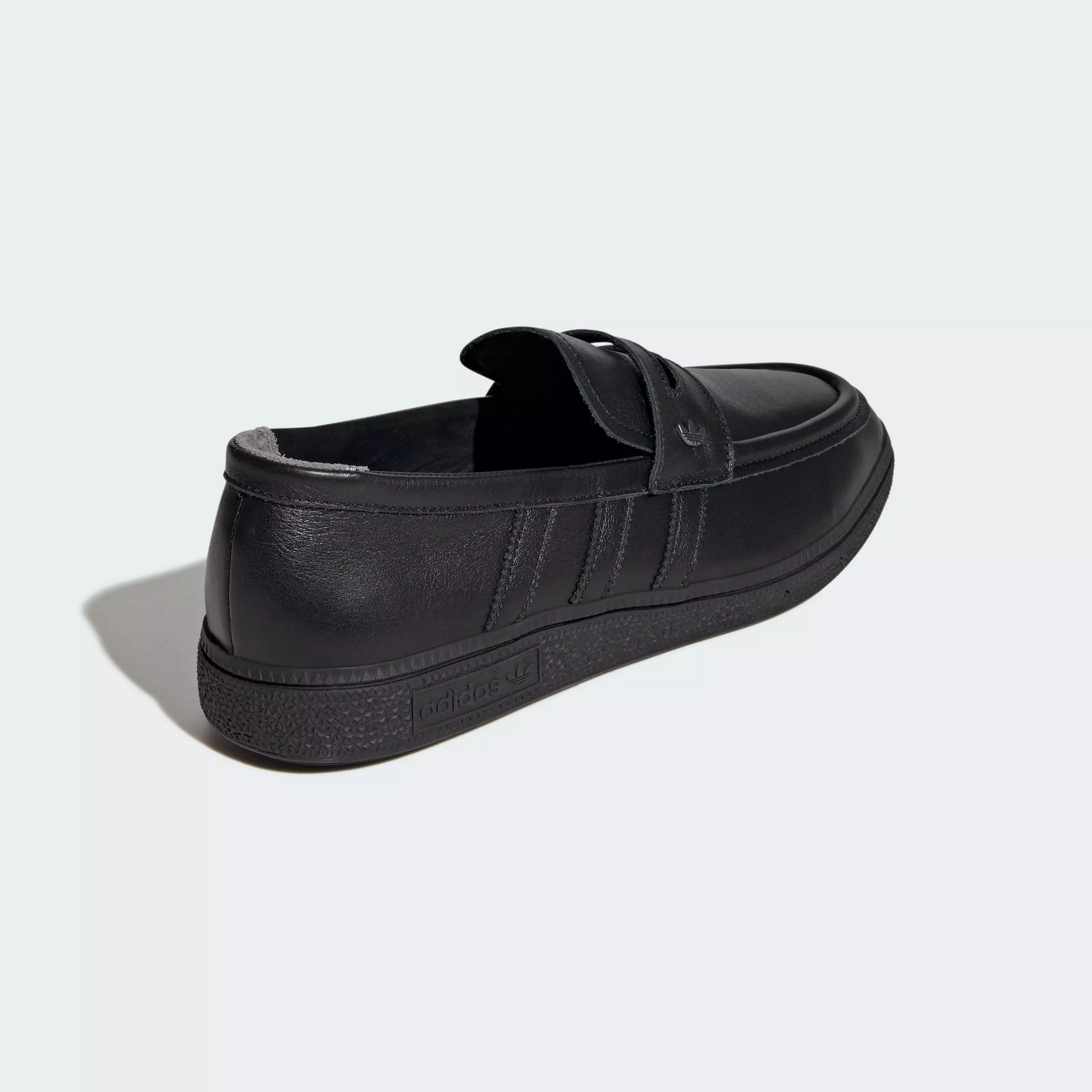 Handball Spezial Shoes