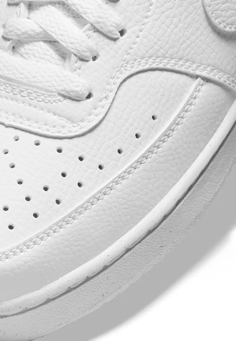 Nike Court Vision Low Next Nature