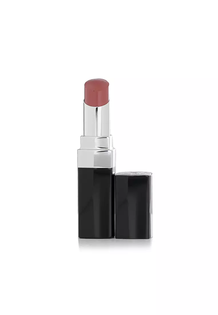 Chanel Women Lips 2023, Buy Lips Online