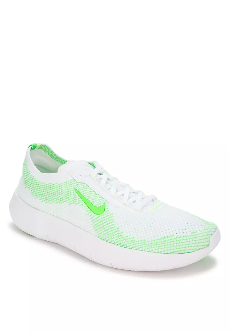 Free 2025 Workout Shoes