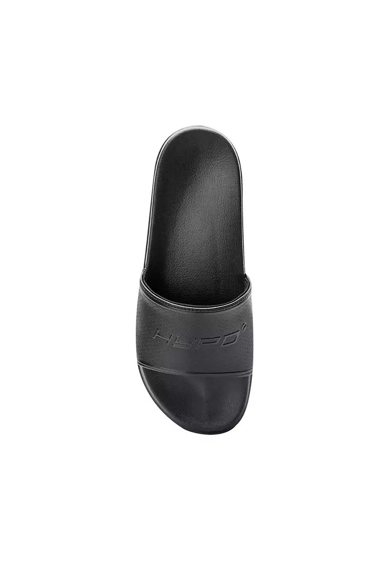 Homyped Geom Sandal Casual Slop Pria