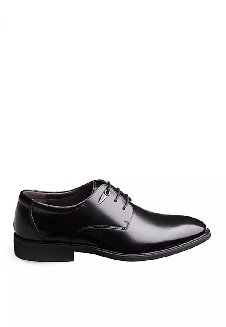 Buy Men FORMAL SHOES Online - Sale Up to 60% Off