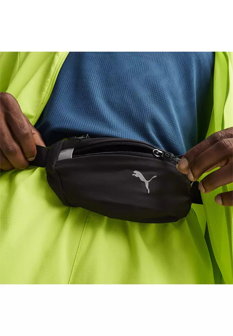 Pr Classic Waist Bag