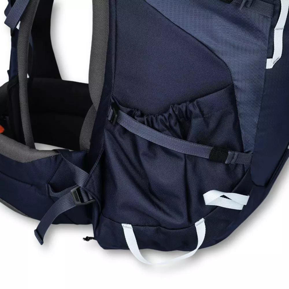 Eiger Phalanger 35  Ws Carrier