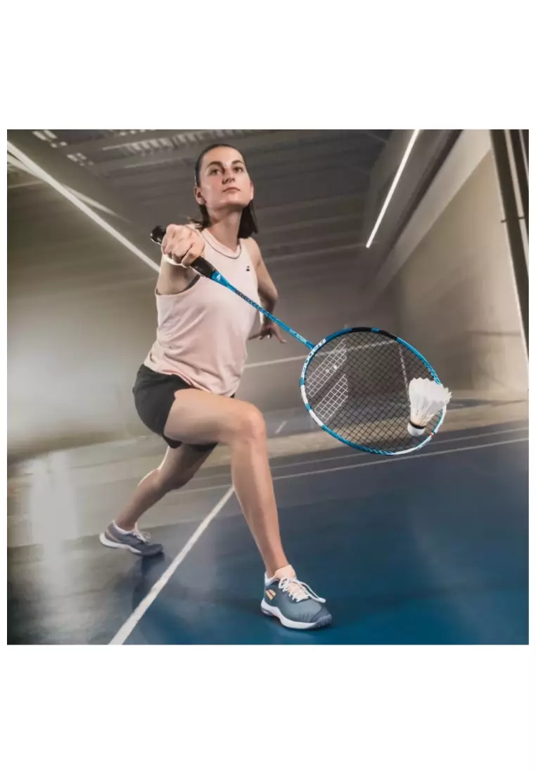 Babolat Badminton Satelite Spire (2024)