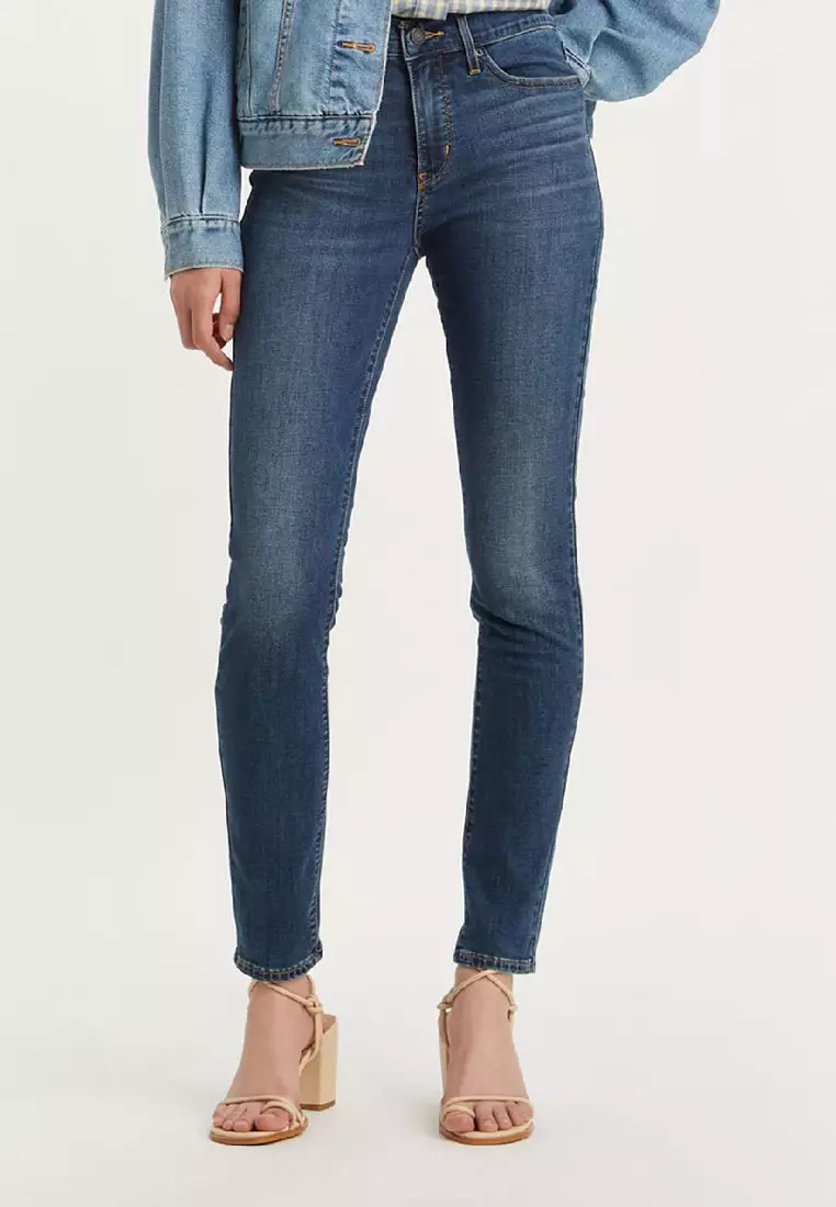 311 levi's outlet womens