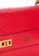 Guess red Katey Handbag 35405ACB3DA611GS_4
