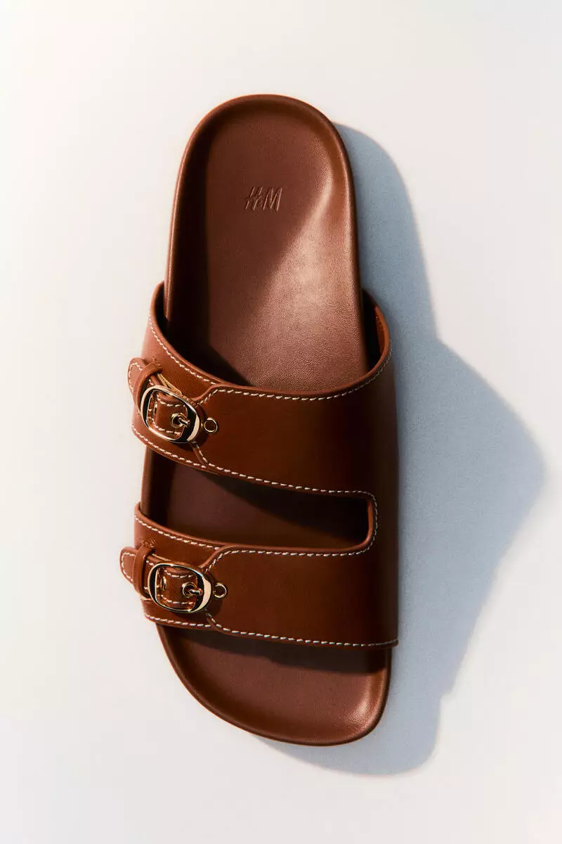 H&M Sandals