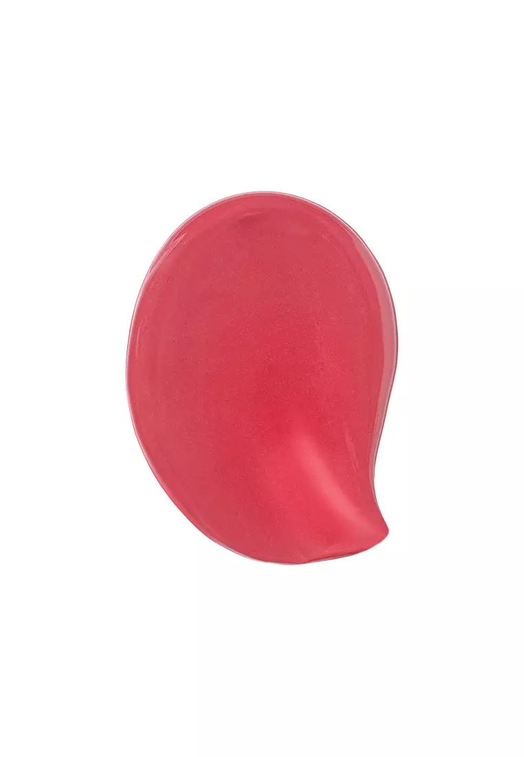Benefit Plushtint Velvet Tint Fuzzy Slippers 6ml