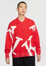 University Red/Sail/Sail