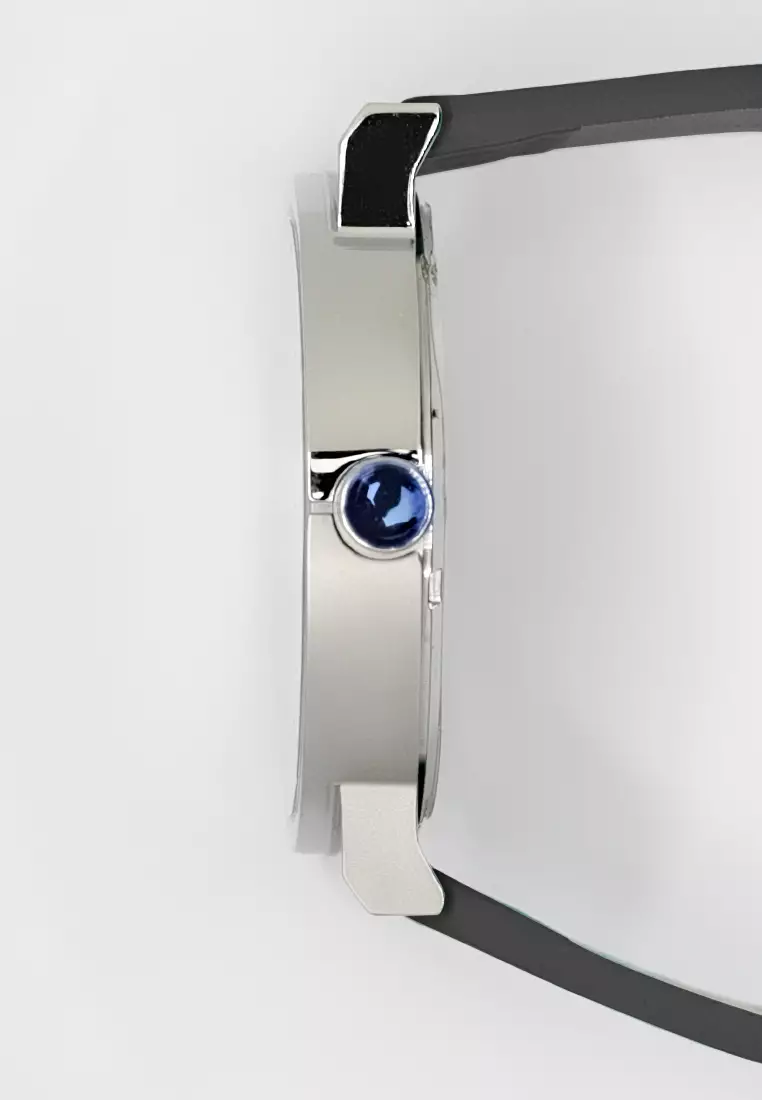 Casual Men's Watches ZM 3833M.2502