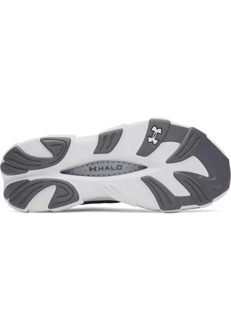 Under Armour UA Halo Racer Women's Running Shoes