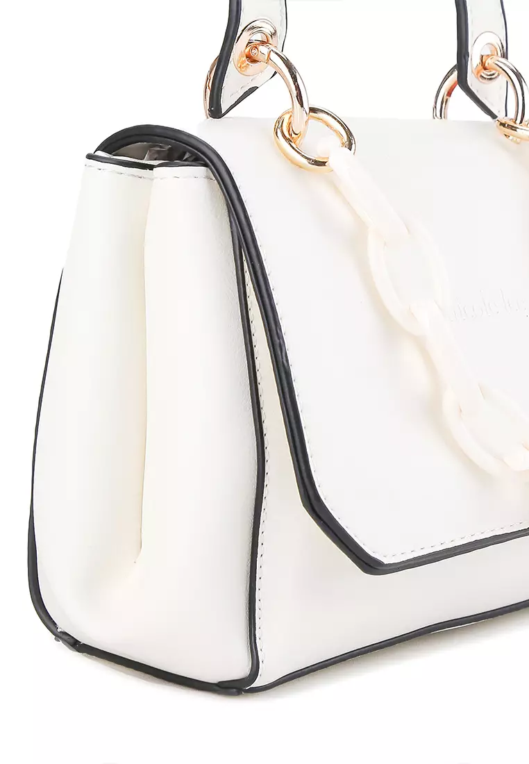 Tas Wanita Sling Bag Casual Kerja