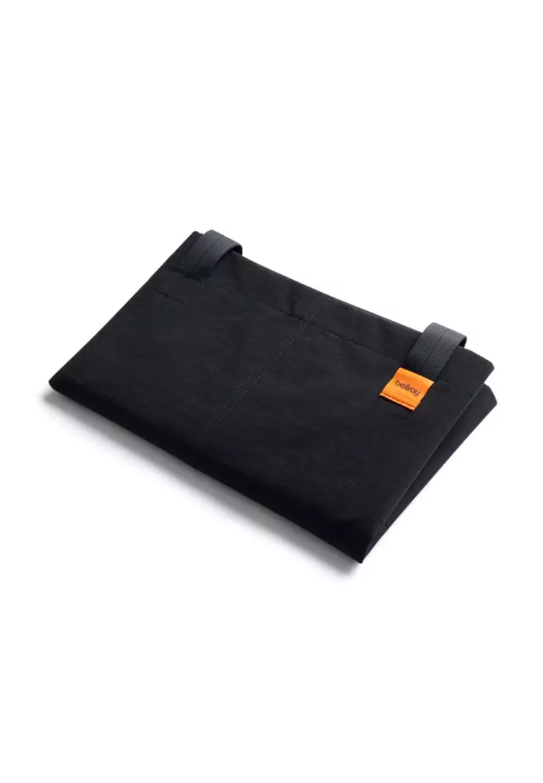 Bellroy Market Tote - Black V2
