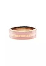 Daniels jewelry mens new arrivals rings