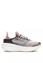 Sierra Taupe/Stone/Black