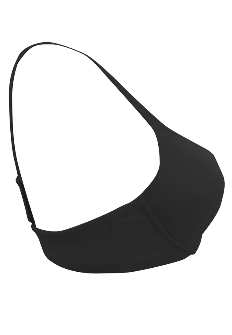 Wacoal Best Seller Bra IB 5639R1 ( Bra full cup polos )